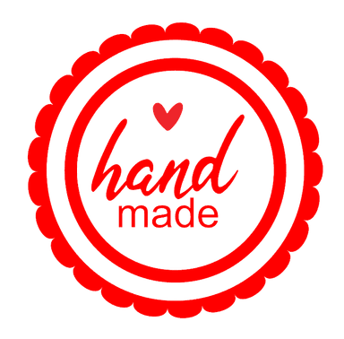 Symbol Handmade