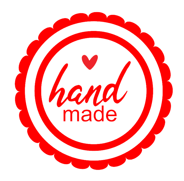 Symbol Handmade
